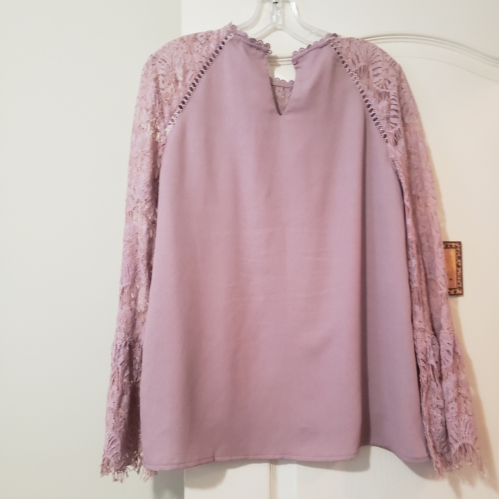 Shirt - Picture 2 of 2